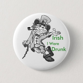 カスタムなボタン 缶バッジ