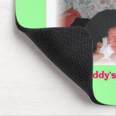 カスタムなマウスパッド マウスパッド (コーナー)