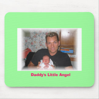 カスタムなマウスパッド マウスパッド