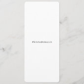 カスタムなメニュー最終 メニュー (裏面)