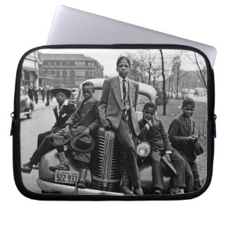 カスタムなラップトップスリーブ ラップトップスリーブ