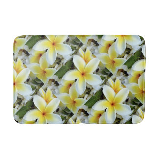 カスタムな中型のバス・マット バスマット