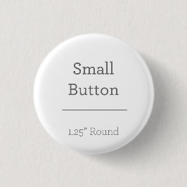 カスタムな円形ボタン 缶バッジ