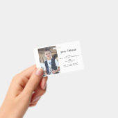 カスタムな写真はアレルギー注意深いICOEの警告のバッジをからかいます バッジ (手持ち)