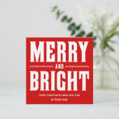 カスタムな写真altとメリーそして明るいです主演します シーズンカード (スタンド正面)