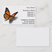 カスタムな名刺 名刺 (正面/裏面)