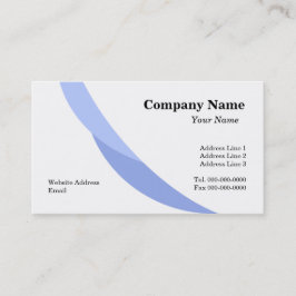 カスタムな名刺 名刺