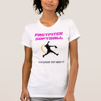 カスタムな女性カジュアルなタンクトップ Tシャツ