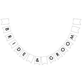 カスタムな旗布の旗-各旗を設計して下さい バンティングフラッグ