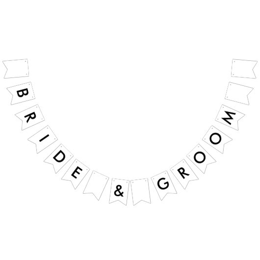 カスタムな旗布の旗-各旗を設計して下さい バンティングフラッグ (全)