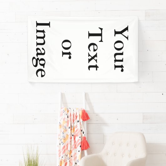 カスタムな旗 横断幕 (インサイチュ)