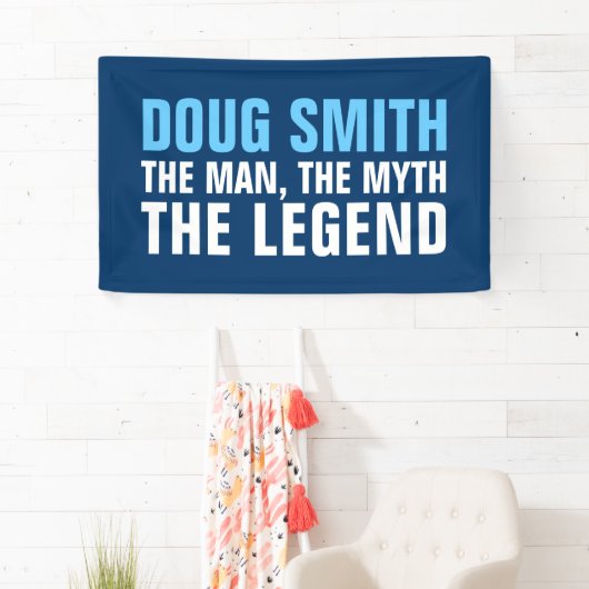 カスタムな旗 横断幕 (インサイチュ)