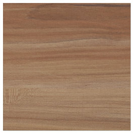 カスタムな木製の穀物のプリントパターン生地 ファブリック