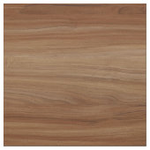 カスタムな木製の穀物のプリントパターン生地 ファブリック (見本)