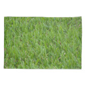 カスタムな枕箱 枕カバー (裏面)