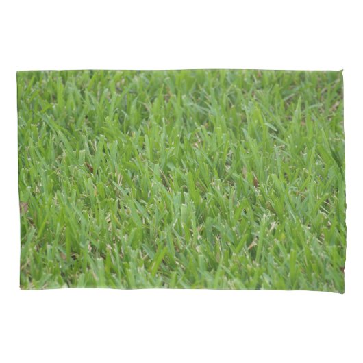 カスタムな枕箱 枕カバー (正面)