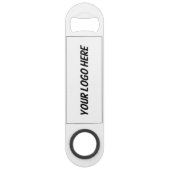 カスタムな栓抜き スピード栓抜き (正面)