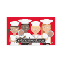 カスタムな色の多様性は10代のなシェフを調理することをからかいます