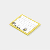 カスタムな色の栄光の従業員の認識のポスト・イット ポストイット (アングル)