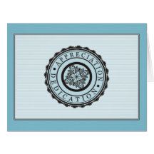 カスタムな色5年の雇用サービス局賞