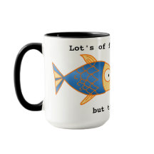 カスタムな黒15のozの信号器なま臭いZAZZ_IT