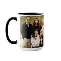 カスタムな黒15のozの信号器の世界の最も最高のなパパZAZZ_IT