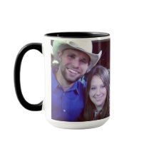 カスタムな黒15のozの信号器のFaryの物語ZAZZ_IT