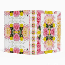 カスタムなaveryの小型つなぎ