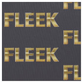 カスタムなpimaの綿、販売のための生地、! ファブリック (クローズアップ)