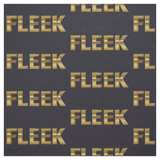 カスタムなpimaの綿、販売のための生地、! ファブリック (見本)