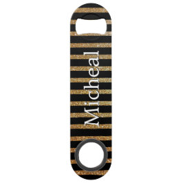 カスタムなTut Speed王の栓抜き スピード栓抜き