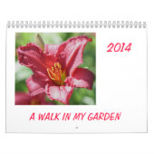 カスタムによって印刷されるカレンダー カレンダー (カバー)