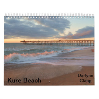 カスタムによって印刷されるカレンダー カレンダー