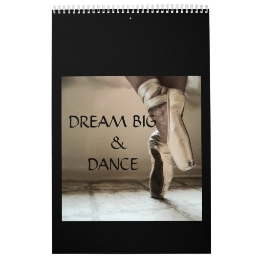 カスタムによって印刷されるカレンダー カレンダー (カバー)