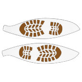 カスタムのフルサイズ バスケットボール (パネル)