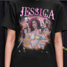 カスタムのラップのヴィンテージ