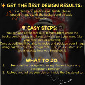 カスタムのラップのヴィンテージ Tシャツ