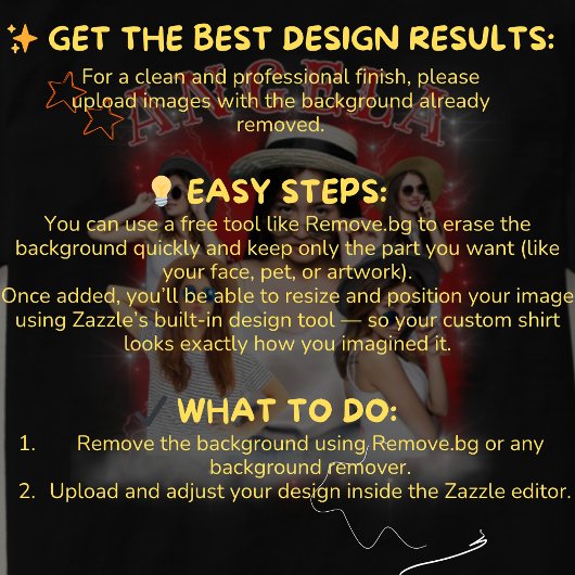 カスタムのラップのヴィンテージ Tシャツ