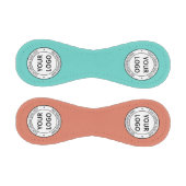 カスタムのロ文字デザインゴと自分の野球 野球ボール (パネル)