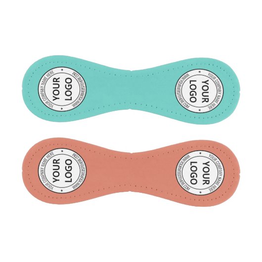 カスタムのロ文字デザインゴと自分の野球 野球ボール (パネル)