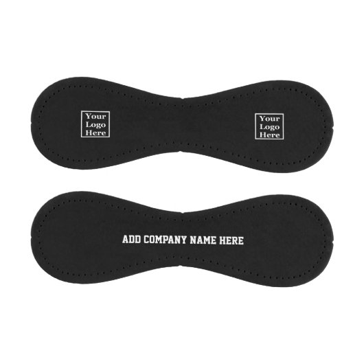 カスタムの会社名とロゴはこちら（黒） 野球ボール (パネル)