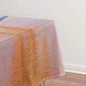 カスタムの写真でデザインを作れる – 愛するペット  テーブルクロス (インサイチュ)