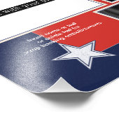 カスタムの写真コラージュ フォトプリント            (角)