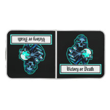 カスタムの勝敗