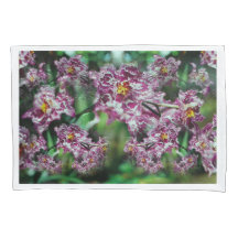 カスタムの独身のな枕カバー、標準サイズ