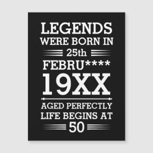 カスタムの生まれ伝説は年月