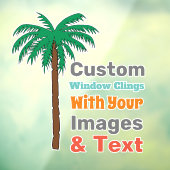 カスタムの窓の開き ウィンドウサイン (シート3)