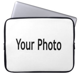 カスタムはあなたの写真のラップトップスリーブを加えます ラップトップスリーブ