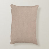 カスタムはあなた自身の都市国家の座標のバーラップを加えます アクセントクッション (裏面(縦))