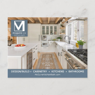 カスタムはがき ポストカード